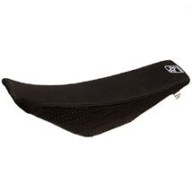 Seat Covers Stomp Grip 649-3001