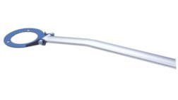 Strut Tower Braces Cusco 307 526 A