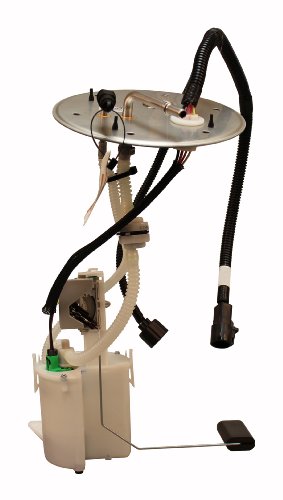 Electric Fuel Pumps Airtex E2510M