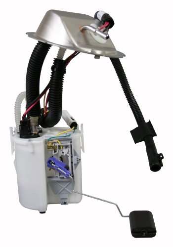 Electric Fuel Pumps Airtex E2516M