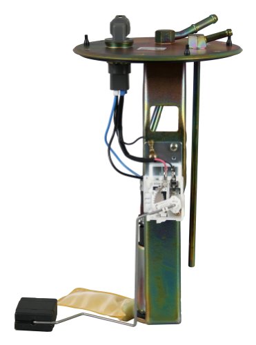 Electric Fuel Pumps Airtex E3520S