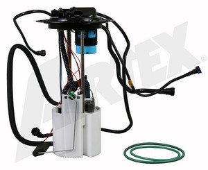 Electric Fuel Pumps Airtex E3730M