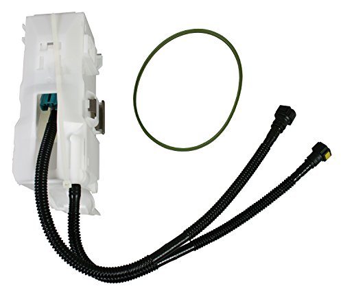 Electric Fuel Pumps Airtex E7244M