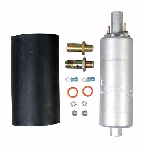 Electric Fuel Pumps Airtex E8150
