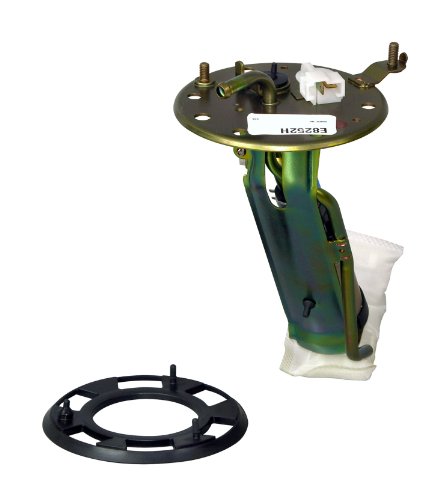 Electric Fuel Pumps Airtex E8252H