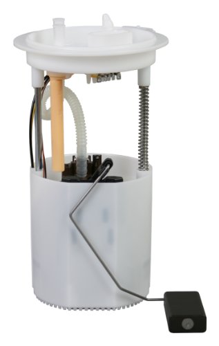 Electric Fuel Pumps Airtex E8831M