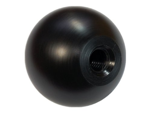 Body Torque Solution UNI-107a-7258