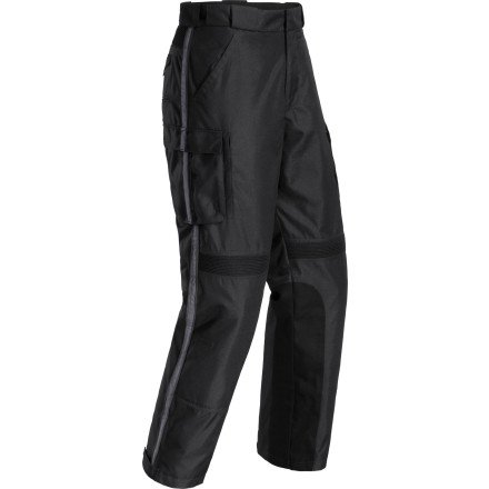 Rain Pants Tourmaster 8705-0905-09