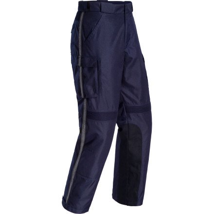 Rainwear Tourmaster 8705-0912-05