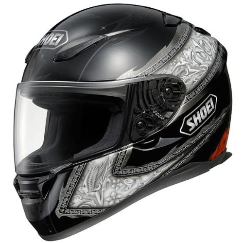 Helmets Shoei 0113-0605-07-HH-HS-AMA