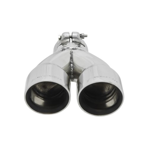 Exhaust & Emissions Flowmaster 15390