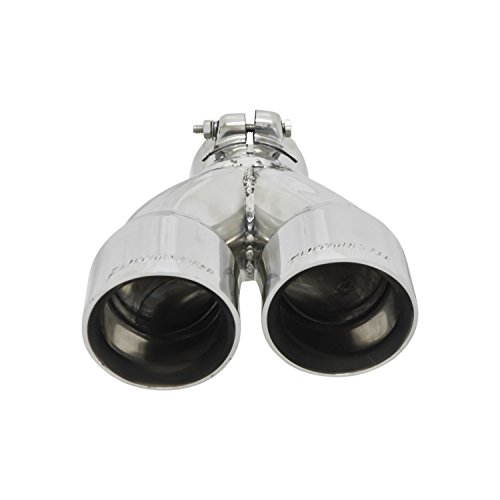 Headers Flowmaster 15389