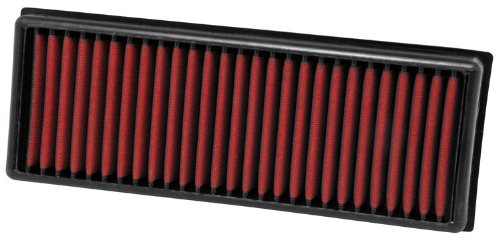 Air Filters AEM 28-20181