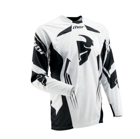 Jerseys Thor 2910-2520