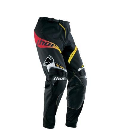 Protective Pants Thor 2901-3839