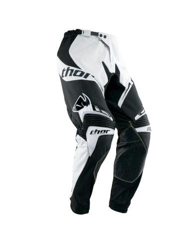 Protective Pants Thor 2901-3849