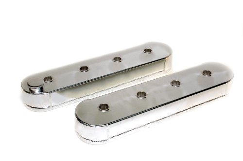 Valve Covers PRW 4034621