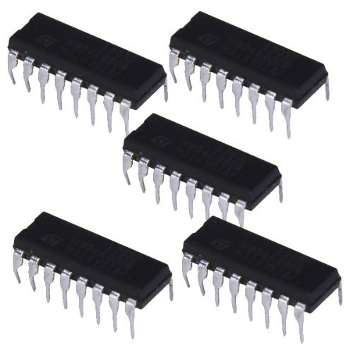 Gauge Sets Generic dd2