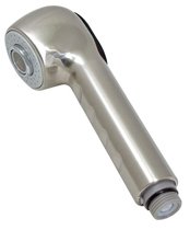Faucets Phoenix 9-2103-20BN