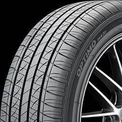 Racing Hankook 151000923