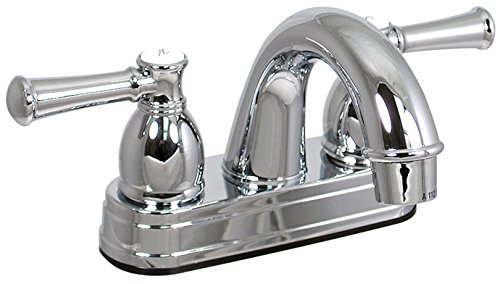 Vessel Sinks Phoenix R4100-I