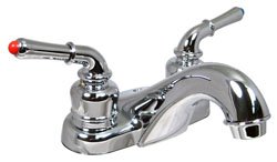 Toilets Phoenix R4204-I