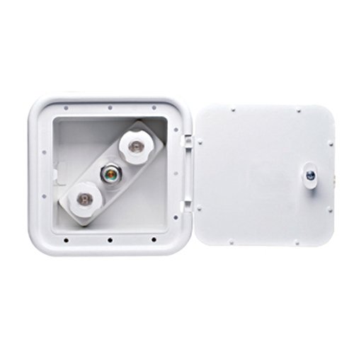 Outlet Boxes Phoenix SA-HC-BTW-RT