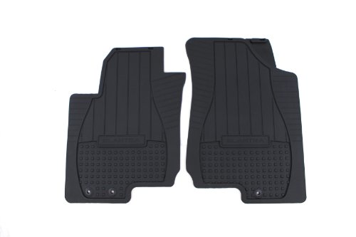 Floor & Parking Mats Hyundai U8130-2H000