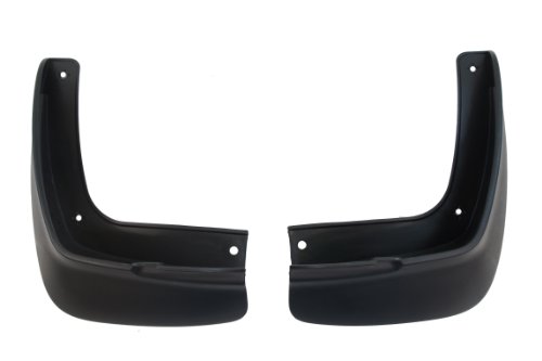 Mud Flaps & Splash Guards Hyundai 08460-2L601