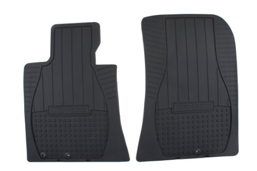 Floor & Parking Mats Hyundai U8130-3M101