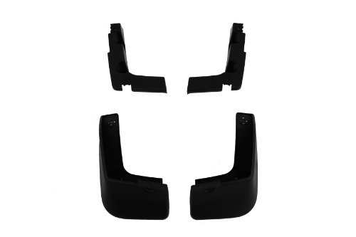 Mud Flaps & Splash Guards Hyundai 3MF46-AC100