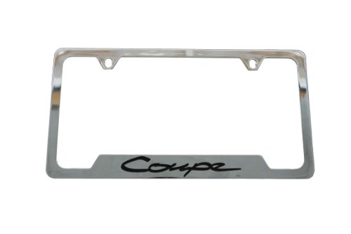 Frames Hyundai 00402-31924