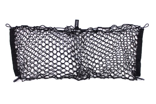 Cargo Nets Hyundai U8170-2B001