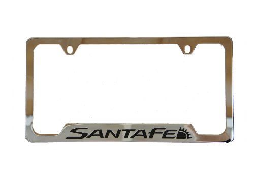 Frames Hyundai ImageQuest 00402-31915