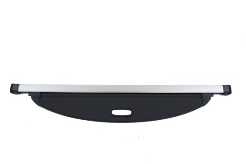 Cargo Liners Hyundai 2SH15-AC0009P