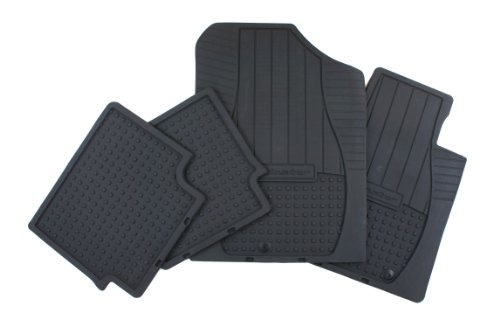 Floor & Parking Mats Hyundai 2V013-ADU00