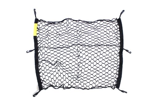 Cargo Nets Hyundai 08170-3J100