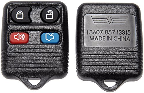 Electronics Features Dorman 13607