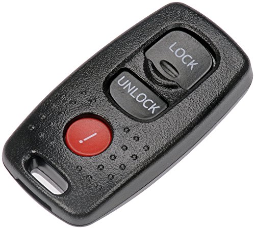 Electronics Features Dorman 13615