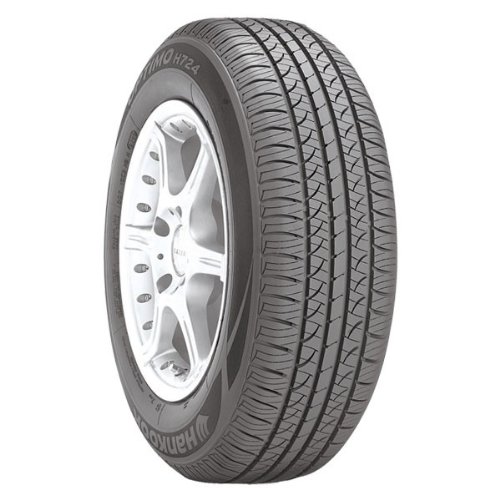 Car, Light Truck & SUV Hankook 151000747