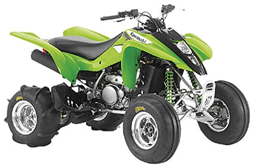 Off-Road Motorcycle ITP Tires KIT902PR