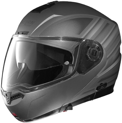 Helmet Liners Nolan N145271690278
