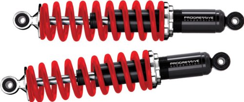 Body & Frame Parts Progressive International 425-1006