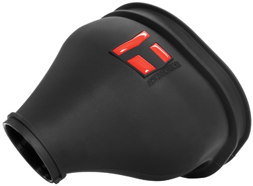 Parking Brake Lever Return Springs  