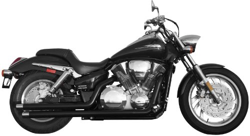 Complete Systems Rush H1110ST-175