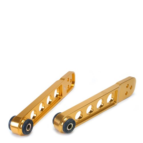 Control Arms Skunk2 Racing 542-05-0230