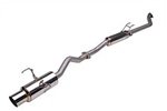 Cat-Back Systems Skunk2 Racing 413-05-1565
