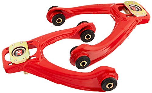 Camber Caster Parts Skunk2 Racing 516-05-5685