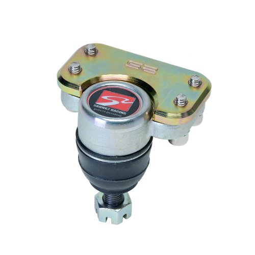 Ball Joints Skunk2 Racing 916-05-5660