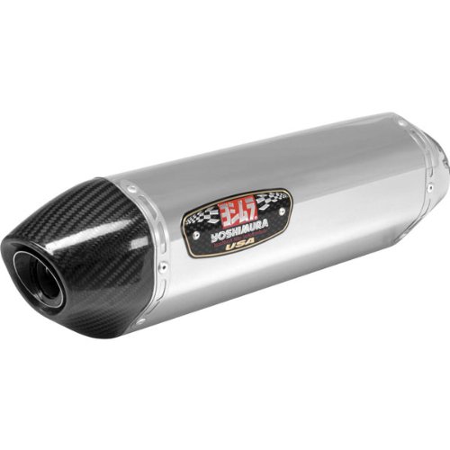 Mufflers Yoshimura 1314205